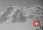 Immagine di Traforo del Monte Bianco Francia, 1962, secondo 5 filmato di repertorio 65675063616
