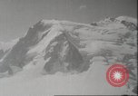 Immagine di Traforo del Monte Bianco Francia, 1962, secondo 6 filmato di repertorio 65675063616
