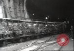 Immagine di Traforo del Monte Bianco Francia, 1962, secondo 10 filmato di repertorio 65675063616