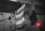 Immagine di Traforo del Monte Bianco Francia, 1962, secondo 23 filmato di repertorio 65675063616
