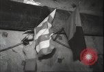 Immagine di Traforo del Monte Bianco Francia, 1962, secondo 24 filmato di repertorio 65675063616