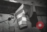 Immagine di Traforo del Monte Bianco Francia, 1962, secondo 25 filmato di repertorio 65675063616