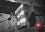 Immagine di Traforo del Monte Bianco Francia, 1962, secondo 26 filmato di repertorio 65675063616