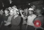 Immagine di Traforo del Monte Bianco Francia, 1962, secondo 27 filmato di repertorio 65675063616