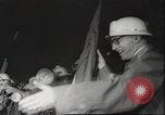 Immagine di Traforo del Monte Bianco Francia, 1962, secondo 32 filmato di repertorio 65675063616