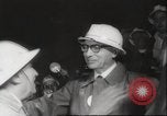 Immagine di Traforo del Monte Bianco Francia, 1962, secondo 36 filmato di repertorio 65675063616