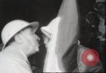 Immagine di Traforo del Monte Bianco Francia, 1962, secondo 37 filmato di repertorio 65675063616