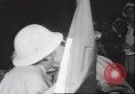 Immagine di Traforo del Monte Bianco Francia, 1962, secondo 39 filmato di repertorio 65675063616