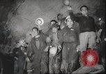 Immagine di Traforo del Monte Bianco Francia, 1962, secondo 43 filmato di repertorio 65675063616