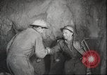 Immagine di Traforo del Monte Bianco Francia, 1962, secondo 44 filmato di repertorio 65675063616