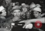 Immagine di Traforo del Monte Bianco Francia, 1962, secondo 48 filmato di repertorio 65675063616