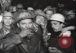 Immagine di Traforo del Monte Bianco Francia, 1962, secondo 50 filmato di repertorio 65675063616