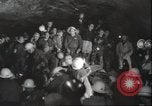 Immagine di Traforo del Monte Bianco Francia, 1962, secondo 51 filmato di repertorio 65675063616