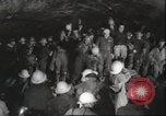 Immagine di Traforo del Monte Bianco Francia, 1962, secondo 54 filmato di repertorio 65675063616