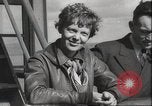 Immagine di Amelia Earhart Oceano Pacifico, 1937, secondo 7 filmato di repertorio 65675063617
