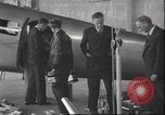 Immagine di Amelia Earhart Oceano Pacifico, 1937, secondo 9 filmato di repertorio 65675063617