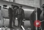 Immagine di Amelia Earhart Oceano Pacifico, 1937, secondo 10 filmato di repertorio 65675063617