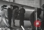 Immagine di Amelia Earhart Oceano Pacifico, 1937, secondo 11 filmato di repertorio 65675063617