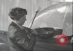 Immagine di Amelia Earhart Oceano Pacifico, 1937, secondo 12 filmato di repertorio 65675063617