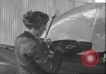 Immagine di Amelia Earhart Oceano Pacifico, 1937, secondo 13 filmato di repertorio 65675063617