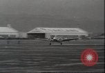 Immagine di Amelia Earhart Oceano Pacifico, 1937, secondo 15 filmato di repertorio 65675063617