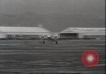 Immagine di Amelia Earhart Oceano Pacifico, 1937, secondo 16 filmato di repertorio 65675063617