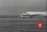 Immagine di Amelia Earhart Oceano Pacifico, 1937, secondo 17 filmato di repertorio 65675063617