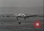 Immagine di Amelia Earhart Oceano Pacifico, 1937, secondo 18 filmato di repertorio 65675063617