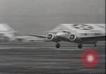 Immagine di Amelia Earhart Oceano Pacifico, 1937, secondo 19 filmato di repertorio 65675063617