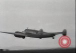 Immagine di Amelia Earhart Oceano Pacifico, 1937, secondo 21 filmato di repertorio 65675063617