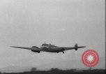Immagine di Amelia Earhart Oceano Pacifico, 1937, secondo 22 filmato di repertorio 65675063617