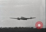 Immagine di Amelia Earhart Oceano Pacifico, 1937, secondo 23 filmato di repertorio 65675063617