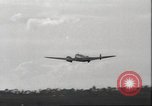 Immagine di Amelia Earhart Oceano Pacifico, 1937, secondo 24 filmato di repertorio 65675063617
