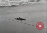 Immagine di Amelia Earhart Oceano Pacifico, 1937, secondo 25 filmato di repertorio 65675063617