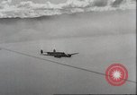 Immagine di Amelia Earhart Oceano Pacifico, 1937, secondo 26 filmato di repertorio 65675063617