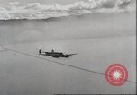 Immagine di Amelia Earhart Oceano Pacifico, 1937, secondo 27 filmato di repertorio 65675063617