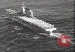 Immagine di Amelia Earhart Oceano Pacifico, 1937, secondo 30 filmato di repertorio 65675063617