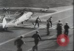 Immagine di Amelia Earhart Oceano Pacifico, 1937, secondo 31 filmato di repertorio 65675063617