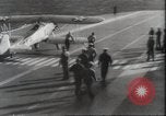 Immagine di Amelia Earhart Oceano Pacifico, 1937, secondo 32 filmato di repertorio 65675063617