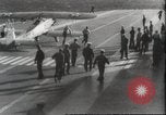 Immagine di Amelia Earhart Oceano Pacifico, 1937, secondo 33 filmato di repertorio 65675063617