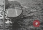 Immagine di Amelia Earhart Oceano Pacifico, 1937, secondo 35 filmato di repertorio 65675063617