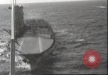 Immagine di Amelia Earhart Oceano Pacifico, 1937, secondo 36 filmato di repertorio 65675063617