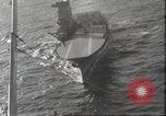 Immagine di Amelia Earhart Oceano Pacifico, 1937, secondo 39 filmato di repertorio 65675063617