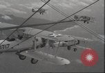 Immagine di Amelia Earhart Oceano Pacifico, 1937, secondo 42 filmato di repertorio 65675063617