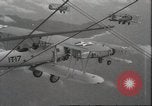 Immagine di Amelia Earhart Oceano Pacifico, 1937, secondo 43 filmato di repertorio 65675063617