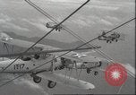 Immagine di Amelia Earhart Oceano Pacifico, 1937, secondo 44 filmato di repertorio 65675063617