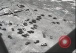 Standbild Sowjetische Tupolew ANT-25 Flugzeuge San Jacinto California USA, 1937, aus Sekunde 9 historischem Filmmaterial Videoclip 65675063618