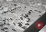 Standbild Sowjetische Tupolew ANT-25 Flugzeuge San Jacinto California USA, 1937, aus Sekunde 10 historischem Filmmaterial Videoclip 65675063618