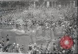 Image vague de chaleur United States USA, 1937, de la seconde 1 séquences d'archives historiques vidéo 65675063619
