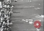 Image vague de chaleur United States USA, 1937, de la seconde 4 séquences d'archives historiques vidéo 65675063619